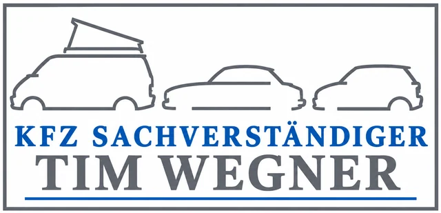 Kfz-Sachverständigenbüro Wegner